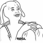 [댓글부탁해] 너희 <b>세배</b>할때 듣기싫은말있어??