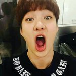 [BTOB] <b>하악</b> 너무 씹덕..