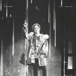 [아이콘] 울바비 <b>자존</b>감낮아지거나 그럼어떡하지..?