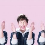 [EXO] 심심해서 엑소광고 인ㅌ니뷰 쭉봤는데