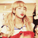 [댓글부탁해] <b>아디</b>ㅡ다스 져지 입으면 이상해?