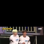 [방탄소년단] 아 예고편보다가 민군주한테 씹덕사당함