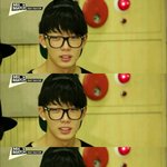 [아이콘] <b>무도</b> 코디