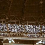 [EXO] 엑소덕질하면서 울컥했을때