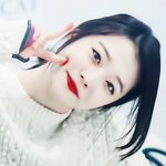 [드루와] <b>이사진</b> 찍은 기자 잡혀가야하지않냐;;