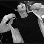 [드루와] <b>솔찌</b> 담배피는남자 멋있지않냐ㅋ