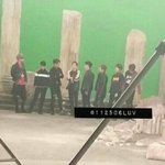 [CHEN] 엑소<b>치킨</b>광고