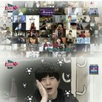 [드루와] 작년 문희준의 촉이 좋은 걸그룹