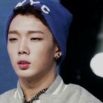 [아이콘] <b>무도</b>에서 뱌비 