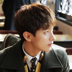[세븐틴] 우리 석민이