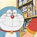 미친오소<b>마츠</b>상 왤케 재밌냨ㅋㅋㅋ