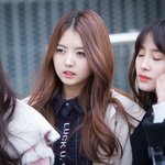 [댓글부탁해] 프로듀스 고아라 닮은 꼴