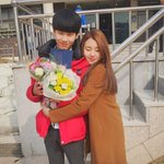 [EXO] 챙아 <b>오해</b>해서미안