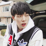 [아이콘] 샵바꿔야돼 이건