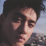[EXO] 미친 진짜 와꾸 왜저럼 <b>아재</b> 다됐네
