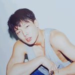 [아이콘] 제발 <b>지원이</b>