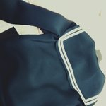 [방탄소년단] ㅅㄷ 윤기 세라복