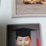 [세븐틴] 부승관턱선은 <b>날때</b>부터..b