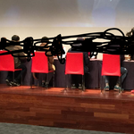 [방탄소년단] 와 팬싸 <b>의자</b>에 앉아서함ㅋㅋ