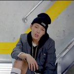 [아이콘] 무한도전 <b>분량</b>ㄱㅊ았어?