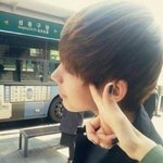 [방탄소년단] 이거 태태맞아 ...