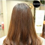 [개깊은빡침] 홍설머리이상으로 망쳐놨어요