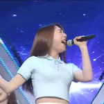 [모두드루와] 프로듀스101리액션갑(feat.<b>소미</b>미모)