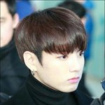 [방탄소년단] <b>정근</b>이 출동?