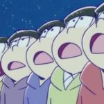 [댓글부탁해] 병맛애니인데ㅈㄴ재미쎀!!!!!!!!!!!!!