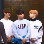 [방탄소년단] 95라인과 전정국