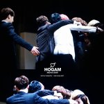 [인피니트] 부러운<b>와중</b>에 남우현
