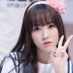 [EXO] 여친은 유주 <b>미만</b> 잡이라니깐