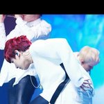 [방탄소년단] 아니 근데 아까 정국이 씨름할때