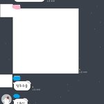 [댓글부탁해] 학원반톡에 내졸사하고<b>과사</b>뿌려짐ㅋㅋㅋㅋㅋㅋㅋㅋ