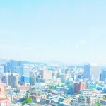 [드루와] 야 나<b>사진</b> 졸라잘찍엇지(+추가)