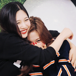 새해 카톡 <b>상</b><b>메</b> 머라쓸까
