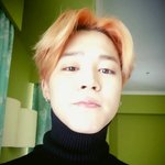 [방탄소년단] 시발<b>박지민</b>목폴라