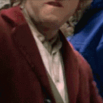 [방탄소년단] <b>대국민</b> 4대 핵발암 프로그램