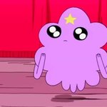 [댓글부탁해] 너네는 <b>무슨색</b> 틴트를 젤 좋아해?