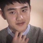 [도경수] 맥스무비 <b>B컷</b> 영상 캡쳐