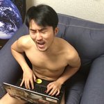 [모두드루와] 유병재 미친듯ㅋㅋㅋㅋ개웃곀ㅋㅋㅋㅋㅋ