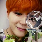 [방탄소년단] 아니 