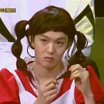 [BTOB] 와이창섭미모와핰와
