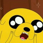 [드루와] 교복맞출때 <b>꿀</b><b>팁</b>공유하자ㅏ!!!!
