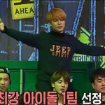 [방탄소년단] 남준이 분량.. 내 2시간