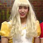 [BTOB] 헐 <b>이언니</b> 그<b>언니</b>잖아!!!!!