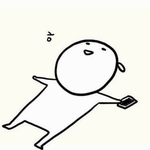 [방탄소년단] 아;내2시간