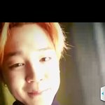 [방탄소년단] 방탄에지민이라는이쁜<b>여자</b>애있다면서