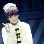 [방탄소년단] 걍 이게더 재밌겟다