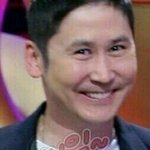 [방탄소년단] 우리엄마가 석진이 잘생겼뎅